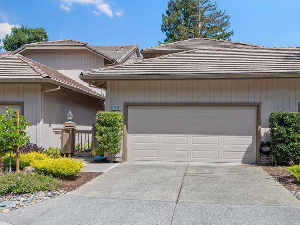 5970 Drytown Place, San Jose CA 95120