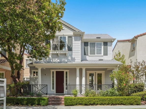 4193 Stewart Lane, Santa Clara CA 95054