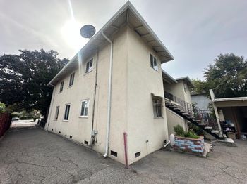 1081 Newhall Street