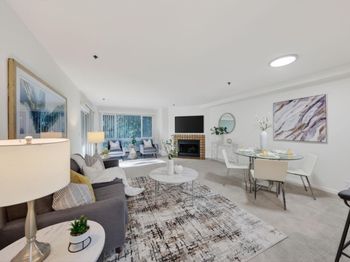 1269 Poplar