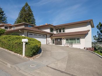 1255 Tuolumne Road