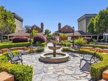 401 S Norfolk Street