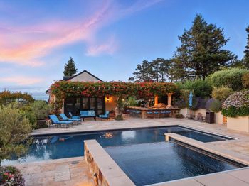 1600 Marlborough Road