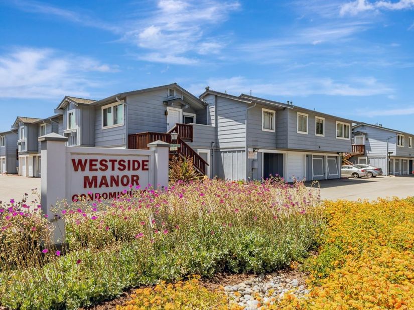 540 Groth Place, San Jose CA 95111