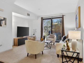 10745 N De Anza Boulevard