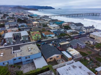 41 - 47 Carmel Avenue