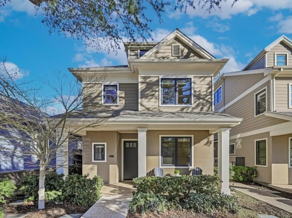 958 California Street, Mountain View CA 94041