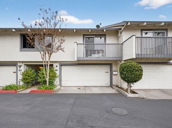 20022 Northcrest Square, Cupertino CA 95014