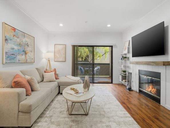 1256 Stanhope Lane 154, Hayward CA 94545