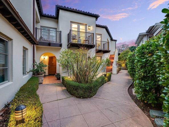 141 W 3rd Avenue, San Mateo CA 94402