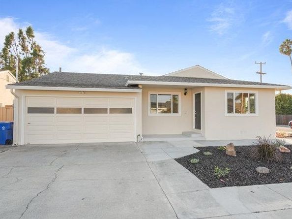 36347 Magellan Drive, Fremont CA 94536