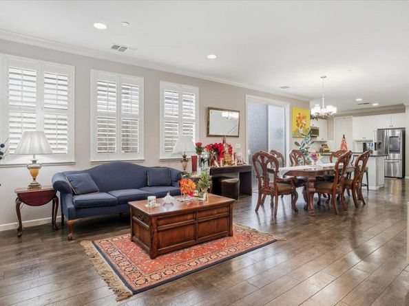 125 Lusitano Way, Gilroy CA 95020