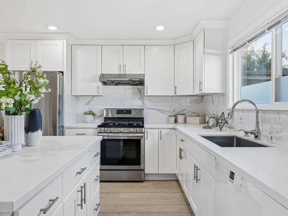 2152 Ashwood Lane, San Jose CA 95132