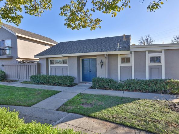 102 Escobar Avenue, Los Gatos CA 95032