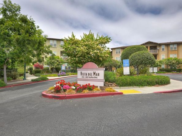 225 Pacifica Boulevard 204, Watsonville CA 95076