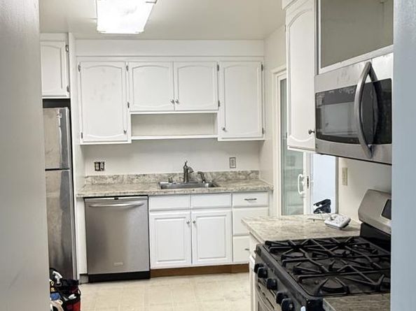 596 Perkins Drive, San Lorenzo CA 94541