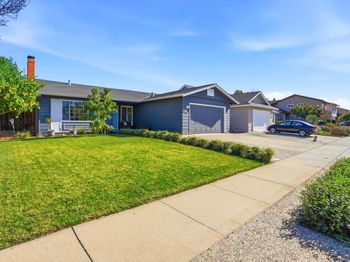 4484 Hampshire Place