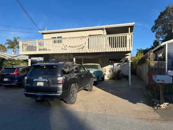 1790 48th Avenue, Capitola CA 95010