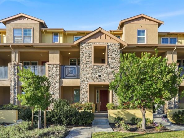 1653 Hillsdale Avenue 4, San Jose CA 95124