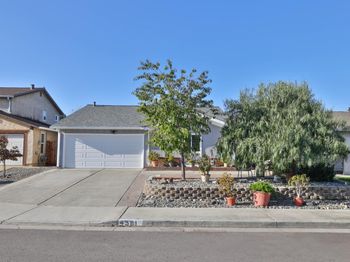 4581 Shadowhurst Court