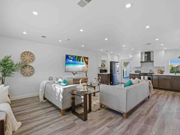 1702 Mount Rushmore Drive, San Jose CA 95127