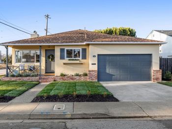 300 San Pablo Avenue