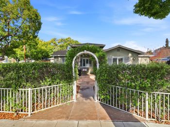 649 Minnesota Avenue