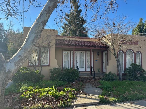 65 Cleaves Avenue, San Jose CA 95126