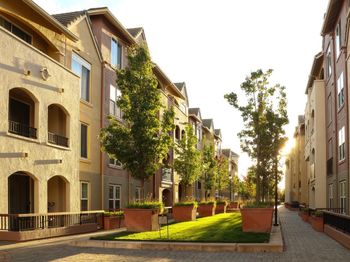 1550 Technology Drive