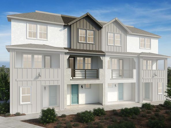 21063 Story Street, Castro Valley CA 94546