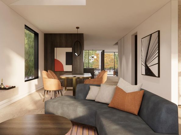 618 Tennyson Avenue, Palo Alto CA 94301