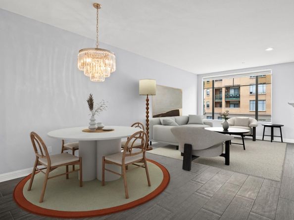 144 S 3rd Street 320, San Jose CA 95112