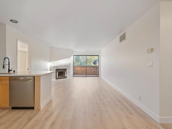 2348 La Terrace Circle, San Jose CA 95123