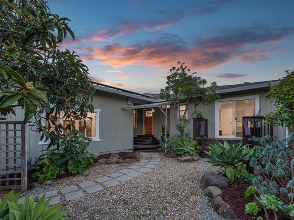 204 Nathan Court, Soquel CA 95073