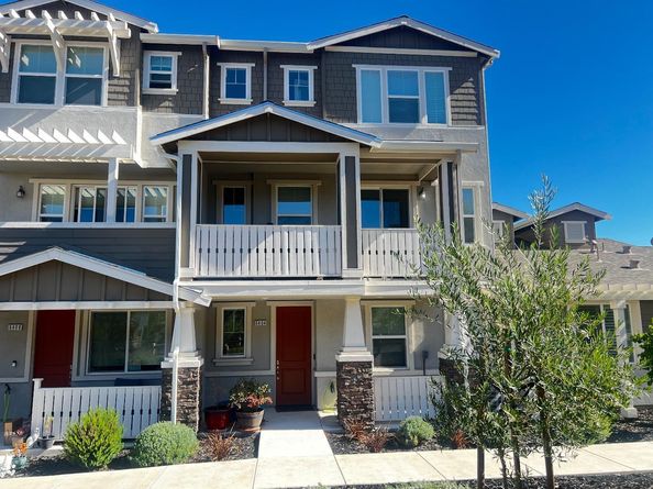 6404 Laguna Seca Lane, Gilroy CA 95020