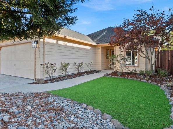 2320 Amber Avenue, Santa Cruz CA 95062