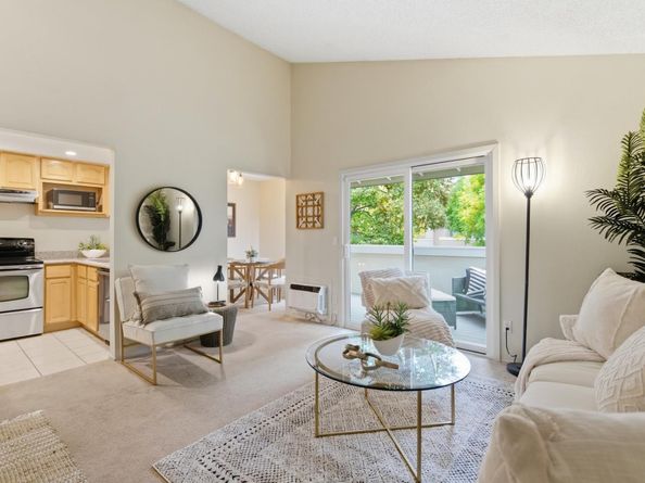 1058 Tekman Drive, San Jose CA 95122