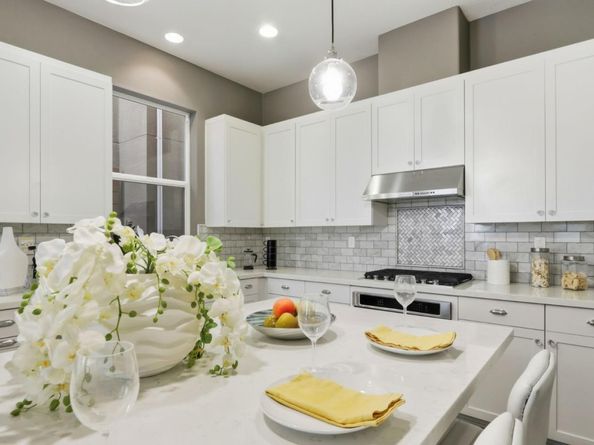 563 Odyssey Lane, Milpitas CA 95035