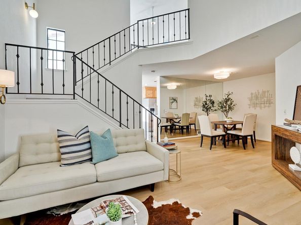 39331 Marbella Terraza, Fremont CA 94538