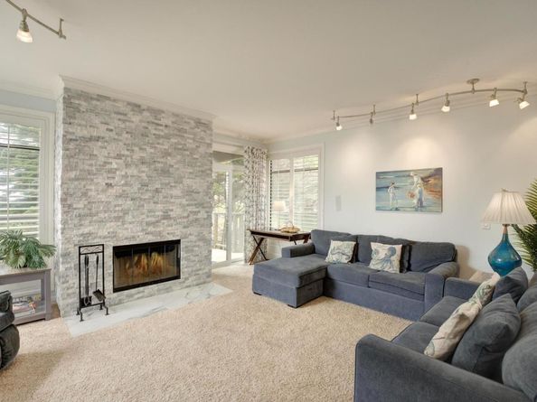 40 Pelican Point 40, Watsonville CA 95076