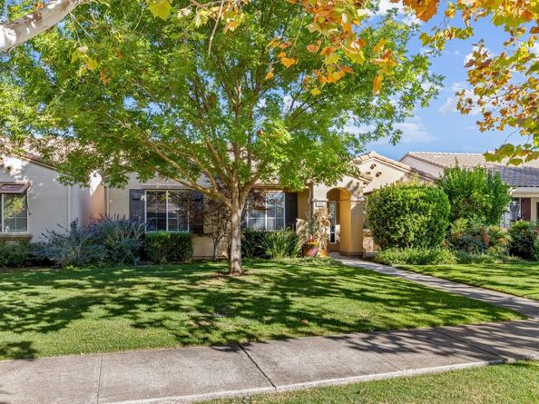 1355 Cypress Court, Gilroy CA 95020