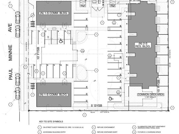 2606 Paul Minnie Avenue, Santa Cruz CA 95062