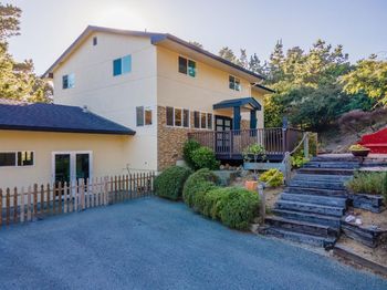 1790 Sunshine Valley Road