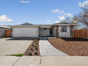 2902 Edenbank Court