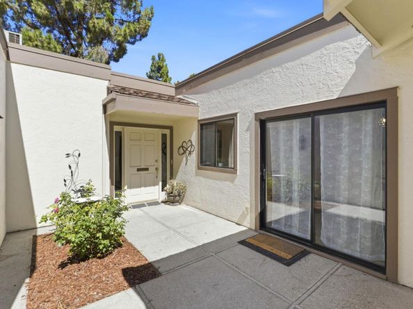 6202 Gerdts, San Jose CA 95135