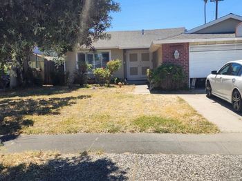 1911 Crinan Drive
