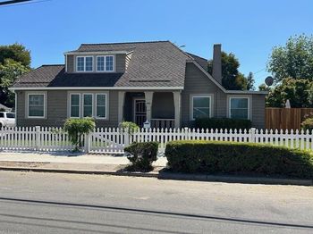 446 Mayellen Avenue