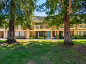 4741 Durango River Court