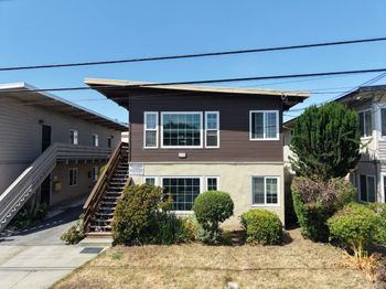 1120 Elmer Street