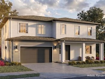 1514 San Joaquin Avenue
